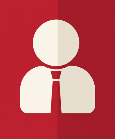 PublicAffairs